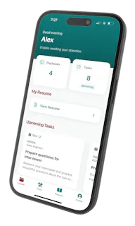 MyJobPal