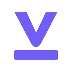 Vowel AI logo