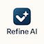 Refine AI