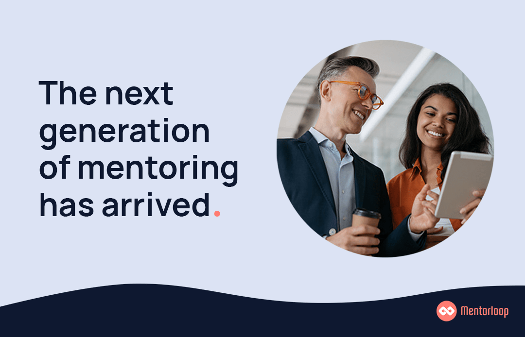 Mentorloop  gallery image