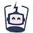 BucketBot.io
