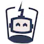 BucketBot.io