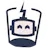BucketBot.io