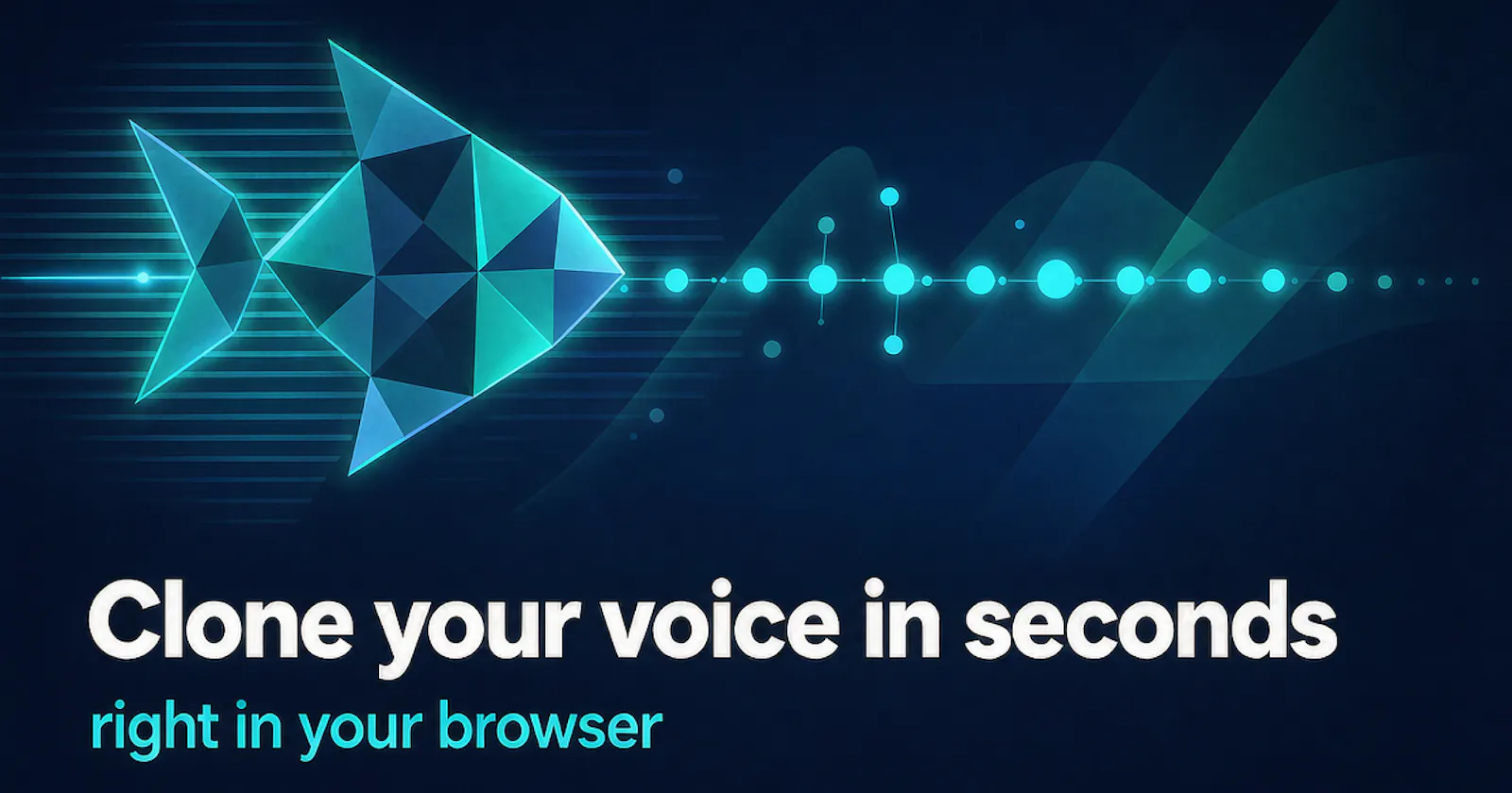 Fish Voice screenshot 1