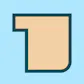 TileJack