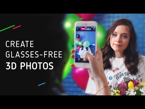 Slidor gallery image