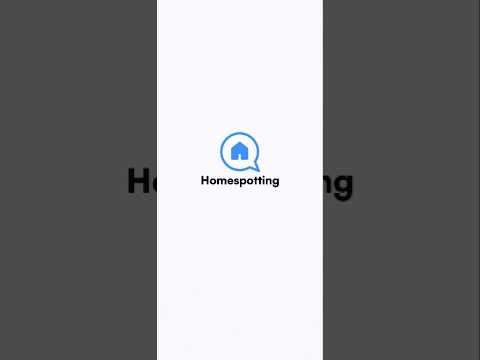 Homespotting gallery image