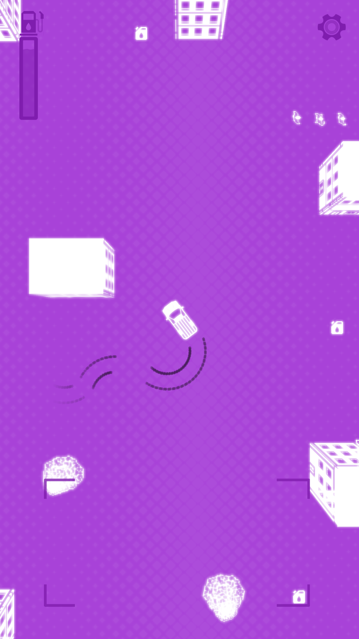 Just Move and Park gallery image