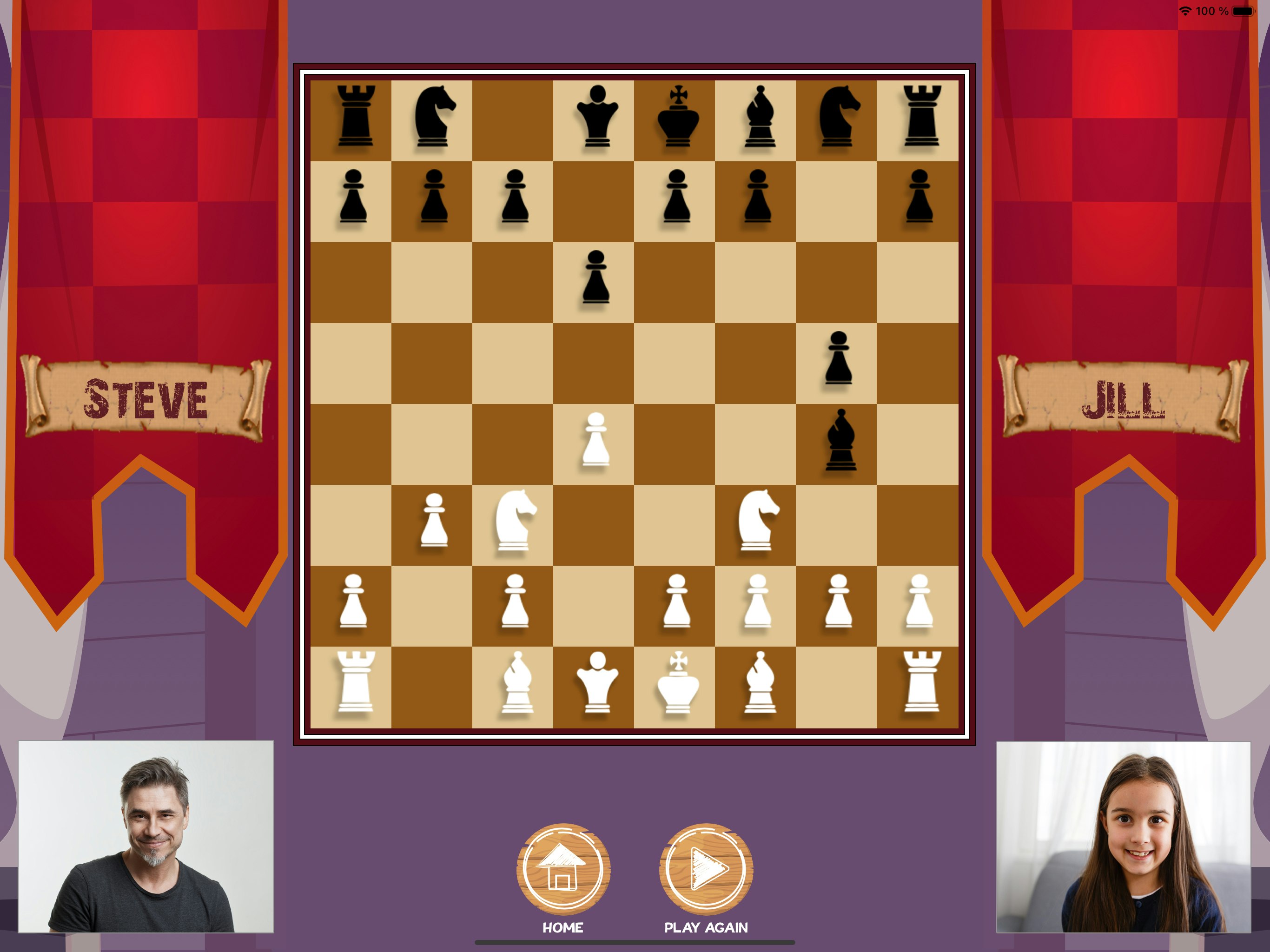 8c239b21-3cd9-4dfd-8a85-cc947a00d5f2.jpe