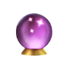 🔮 Atrator