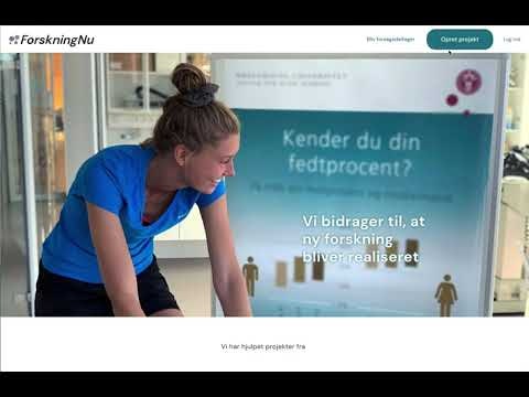 ForskningNu gallery image