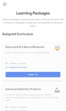 Cultural Coder gallery image