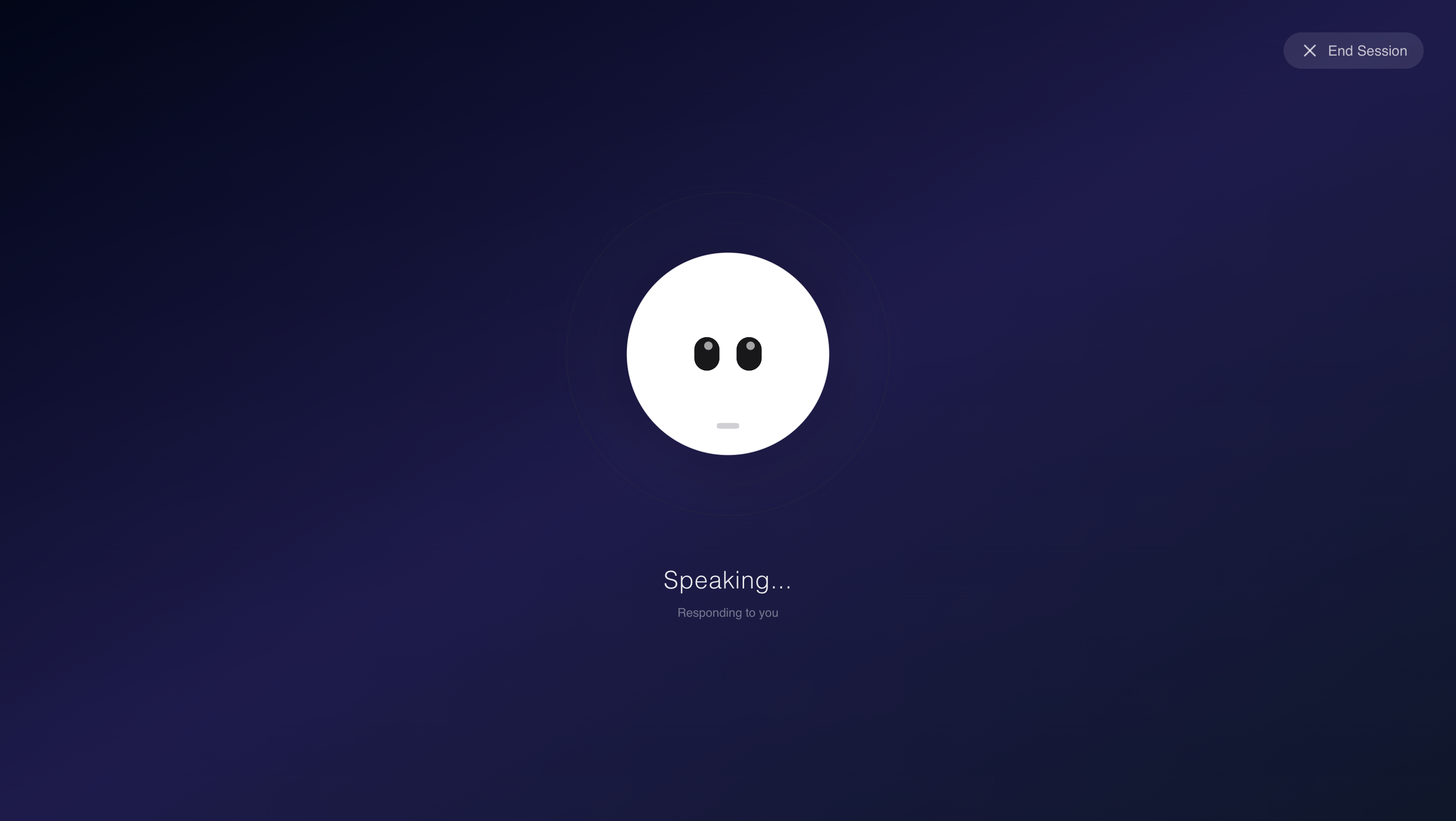 Aura Ai gallery image