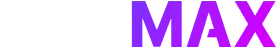 HeyMax logo
