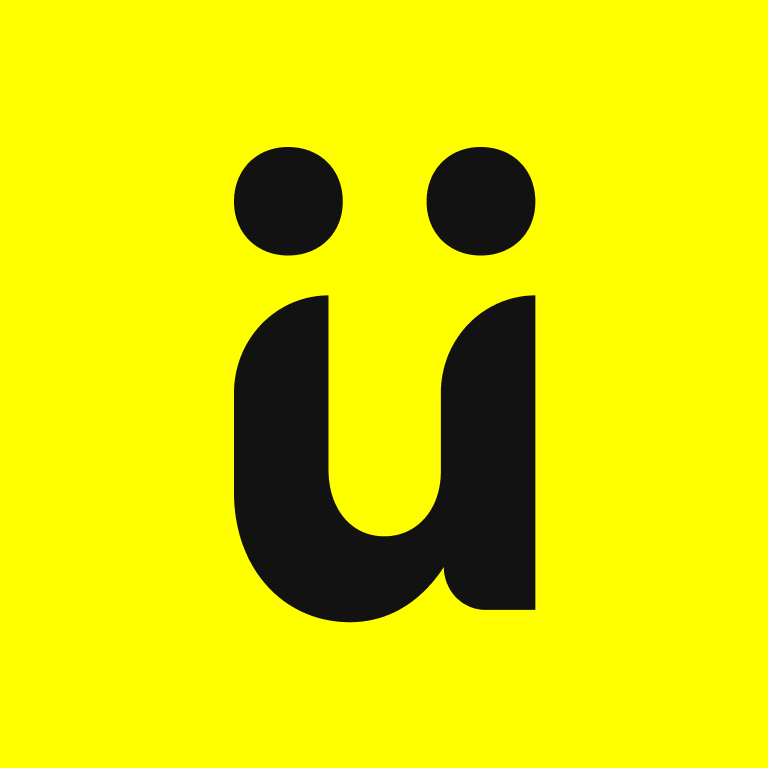 Designngud