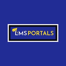 LMS Portals gallery image