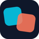 Quizblend