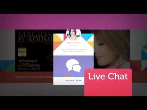 Engage Master gallery image