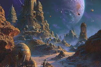 Top-Quality Backlinks Provider gallery image