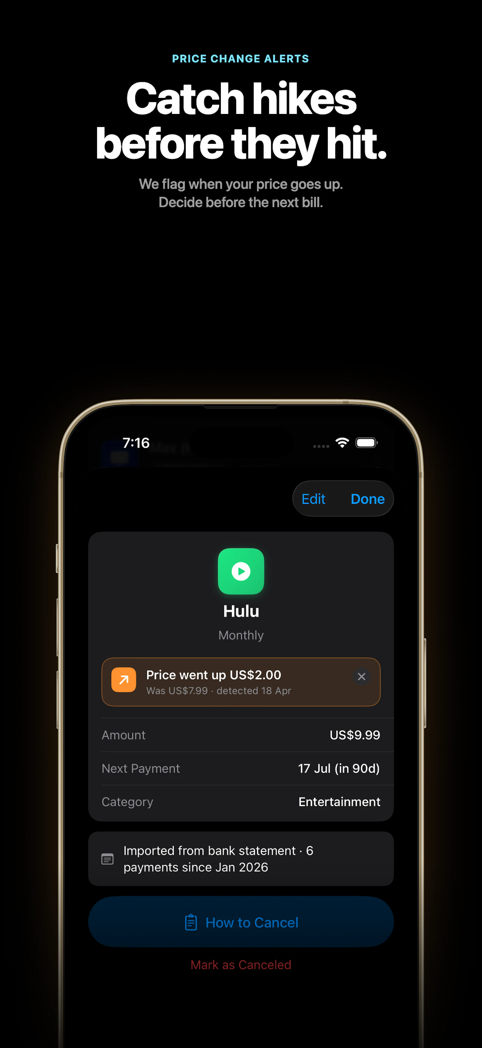 Zuko screenshot 4