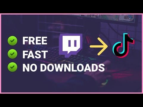 COMBO Clips gallery image