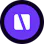 Highlight's Node.js Integration