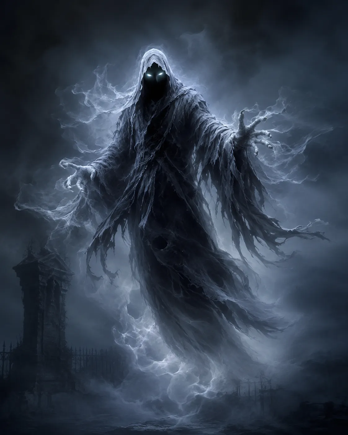 Legend of Eternity gallery image