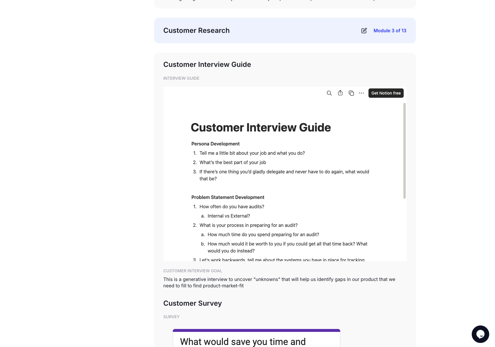 Path2Product gallery image