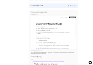 Path2Product gallery image