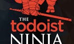 The Todoist Ninja image