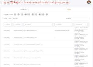 BoostBackup.com gallery image