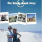 Once While Travelling: The Lonely Planet Story