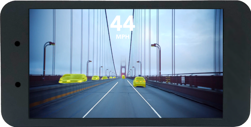 Sherpa gallery image