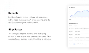 Tech.eu Radar gallery image