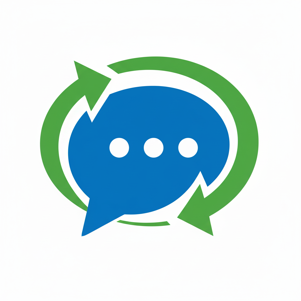 ReplyLoop - Email Reply Optimisation