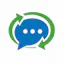 ReplyLoop - Email Reply Optimisation