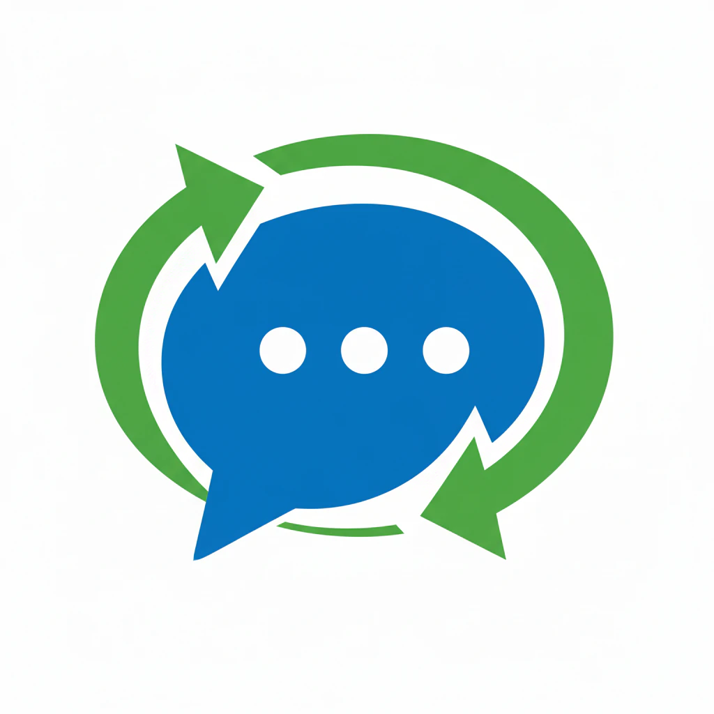 ReplyLoop - Email Reply Optimisation