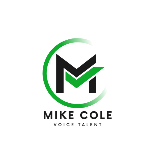 Monthly Voiceover Subscription Service