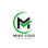 Monthly Voiceover Subscription Service