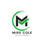 Monthly Voiceover Subscription Service