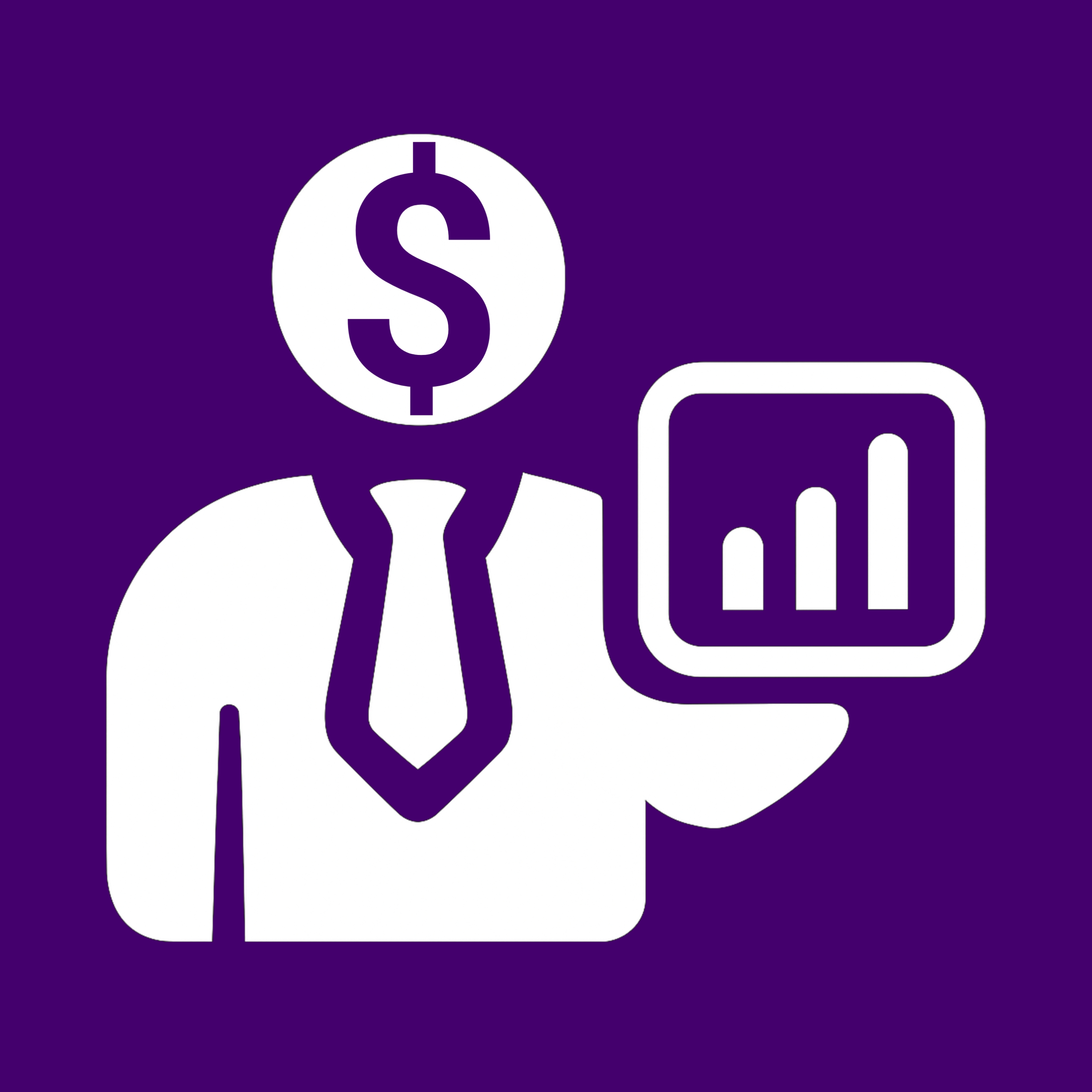 BudgetMan Smart Budget & Expense Tracker