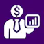 BudgetMan Smart Budget & Expense Tracker