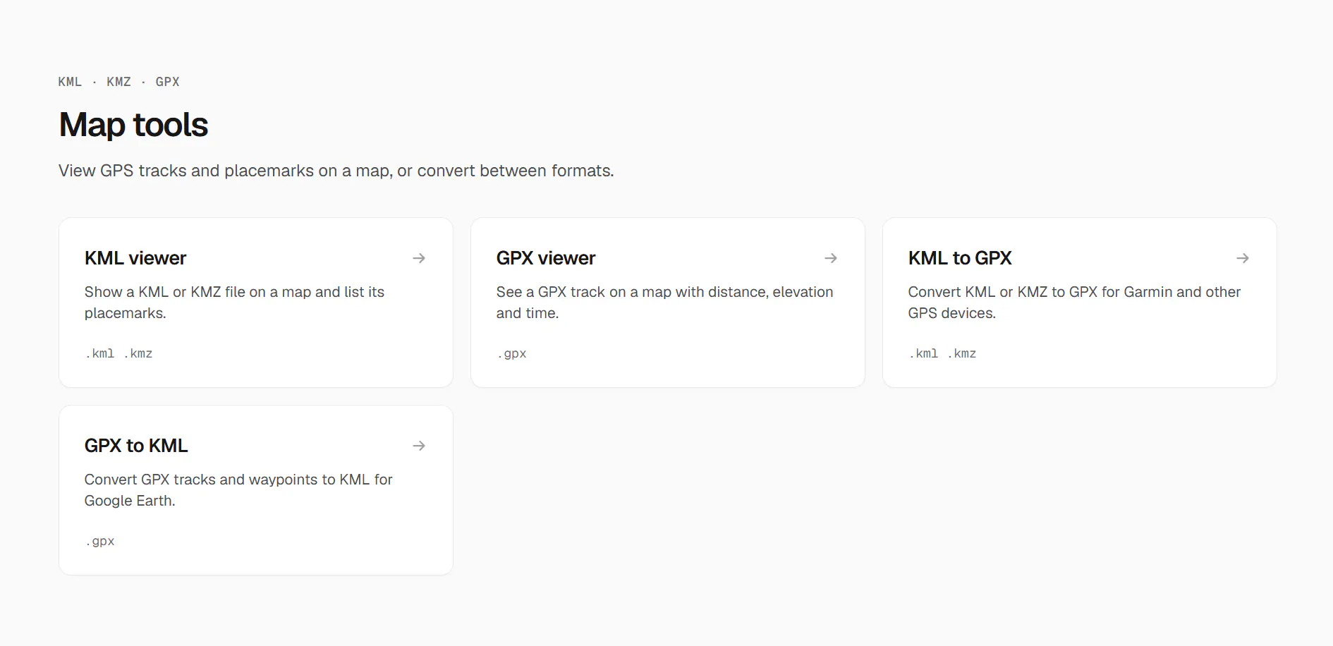 OpenFileKit gallery image