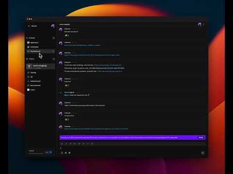 Razzle Workspaces gallery image