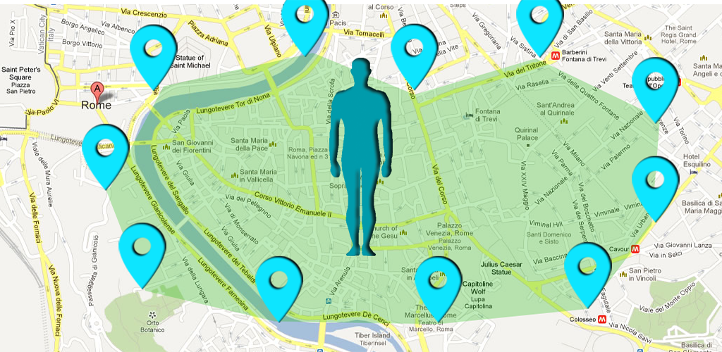 Area Calculator For Land gallery image