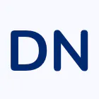 DealNav