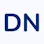 DealNav