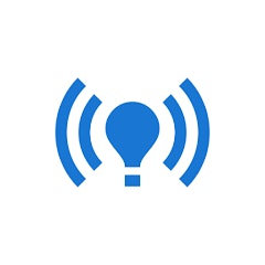 WiFi Server Pro- HTT... logo