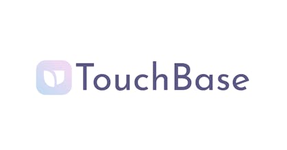 TouchBase gallery image