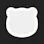 InsFrame